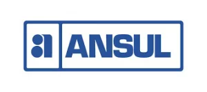 ANSUL