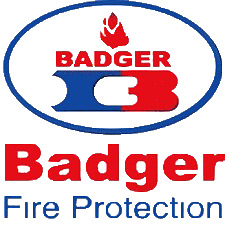 BADGER-FIRE-PROTECTION-004