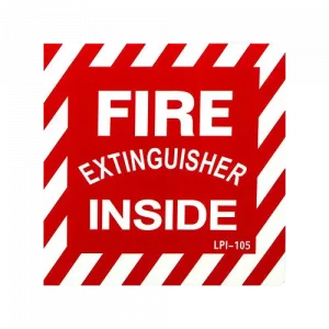 FIRE-INSIDE