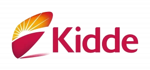KIDDE