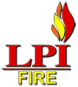 LPI-FIRE