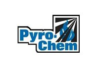 PYROCHEM