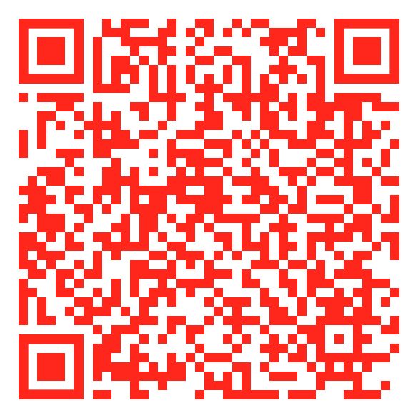 qrcodevenmo
